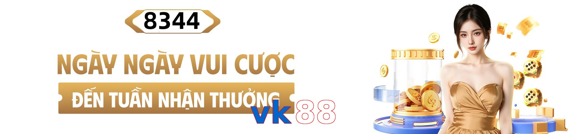 vk88