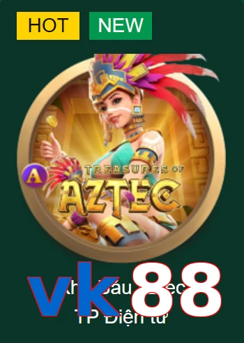 vk88